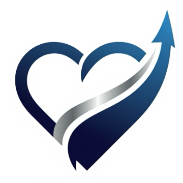Dilsegrow Logo